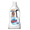 Bingo Çamaşır Deterjanı Sıvı Parfümsüz 975 ml