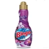 Bingo Soft Yumuşatıcı Mor Çiçekler 1440 ml
