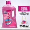 Bingo Fresh Yüzey Temizleyici Pembe Düşler 2.5 lt