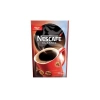 Nescafe Classic Kahve Poşet 200 gr