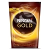 Nescafe Gold Poşet 100 gr