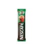 Nescafe 3 ü 1 Arada Fındık 17 gr