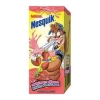 Nestle Nesquik Çilekli Süt 180 ml