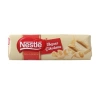 Nestle Baton Beyaz Çikolata 30 gr