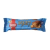 Nestle 1927 Gofret Çifte Kavr.33 gr