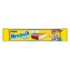 Nestle Nesquik Çikolatalı Gofret 26 gr