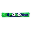 Polo Original 34 GR