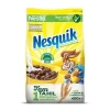 Nestle Nesquik Mısır Gevreği ÇikoBuğday 450gr
