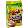 Nestle Nesquik Mısır Gevreği DuoTahıl 310gr