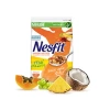 Nestle Nesfit Karışık Meyve 400 gr