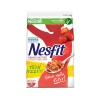 Nestle Nesfit Kırmızı Meyve 400 gr