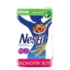 Nestle Nesfit Sade 420 gr