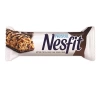 Nestle Nesfit Gevrek Bar Çikolata 23.5 gr
