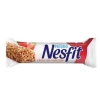 Nestle Nesfit Gevrek Bar Çilekli 23.5 gr