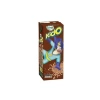 Pınar Kakaolu Süt 180 ml