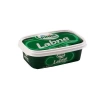 Pınar Labne 400 gr