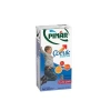 Pınar Süt Çoçuk 500 ml