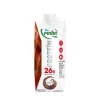 Pınar Protein Süt Kakaolu 500 ml