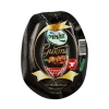 Pınar Sucuk Gurme 250 gr