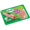 Pınar Aç Bitir Fıstıklı Hindi Salam 50 gr