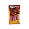 Pınar Sucuk Mangal Keyfi 300 gr