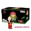 Doğuş Gurme Çay Demlik 100 lü