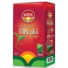 Doğuş Tiryaki Çay 1 kg