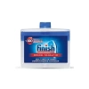 Finish Makine Temizleyici Sıvı 250 ml