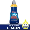 Finish Parlatıcı Limon 400 ml