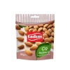 Tadım Badem Çiğ 90 Gr