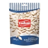 Tadım Kabak Çekirdeği 180 gr
