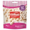 Tadım Beyaz Leblebi 90 gr
