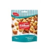 Tadım Festival Kuruyemiş 75 gr