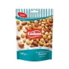 Tadım Festival Kuruyemiş 180 gr