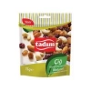 Tadım Naturel Ciğ Kuruyemiş 75 gr