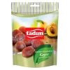 Tadım Günkurusu Kayısı 140 gr
