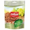 Tadım Kuru Üzüm 140 gr