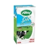 Sütaş Süt 500 ml
