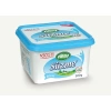 Sütaş Süzme Peynir Form 500 gr