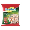 Superfresh Barbunya 450 gr