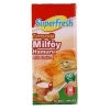 Superfresh Milföy Tereyağlı 1000 gr