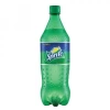 Sprite Gazoz 1 lt
