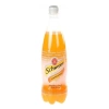 Schweppes Mandalina 1 lt