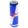 Redbull 473 ml