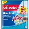 Vileda Cam Bezi 2 li