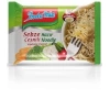 İndomie sebzeli Noodle 75 gr