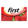 First Sensations Çilek Karamel 27 gr