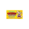 Kent Tipitip Sakız 27 gr