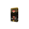 Doğuş Gurme Çay 1 kg