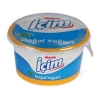 İçim Yoğurt 1200 gr